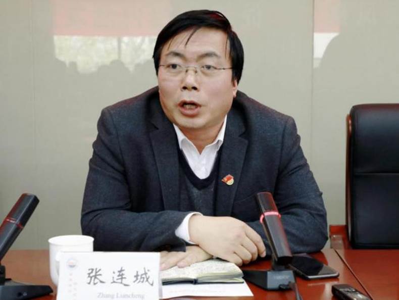 124567581313920920 124567581313920920