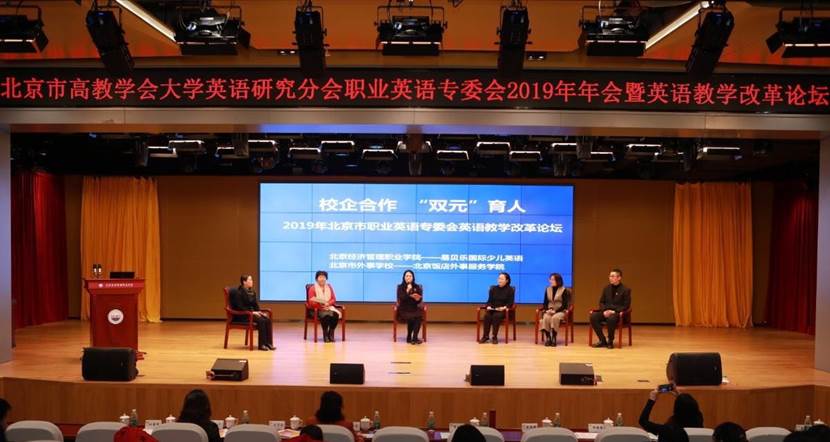 说明: 9bbc349d0189631c538810d8715cb0b.jpg