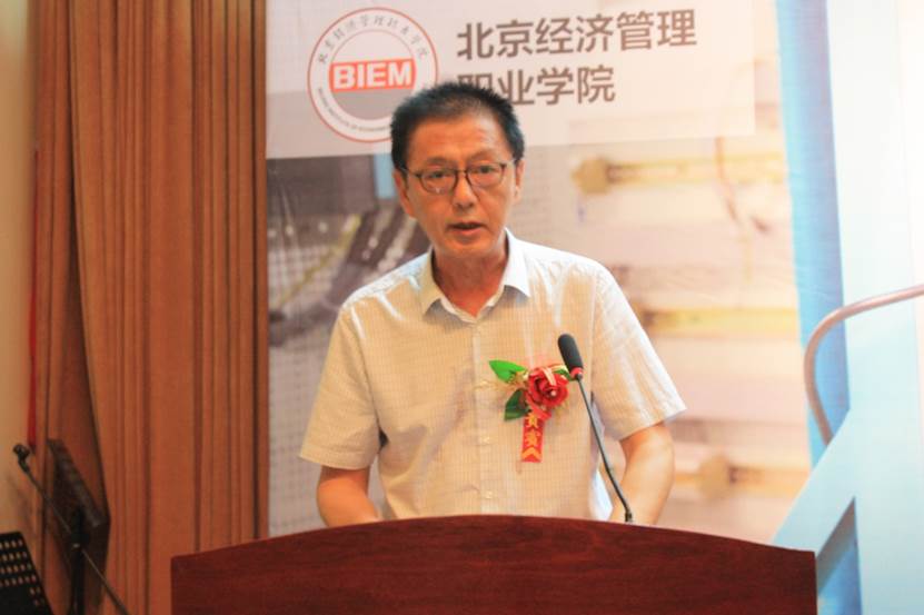 说明: F:\2018xmzb\西门子大赛照片\西门子\IMG_6986.JPG 说明: F:\2018xmzb\西门子大赛照片\西门子\IMG_6986.JPG