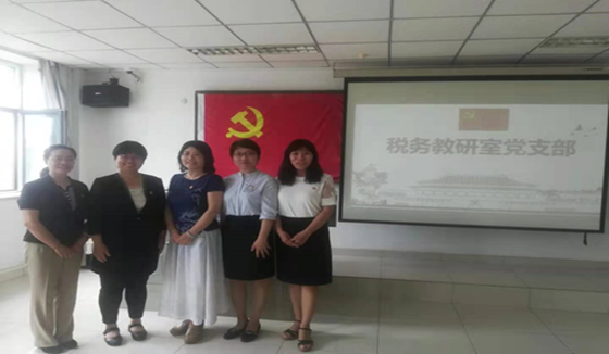 b9beaf5a55d40b7572339259ca42eb3