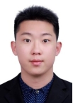 关玥翔