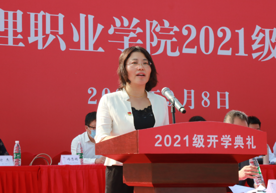 说明: C:\Users\admin\AppData\Local\Temp\1631617634(1).png