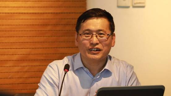 微信图片_20190620141044