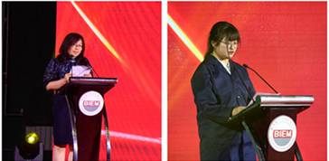 9dd7705c26c3a2bb6b1a053309c9c8d