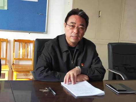 a24813be3d75c51c7182332c1fa4be3