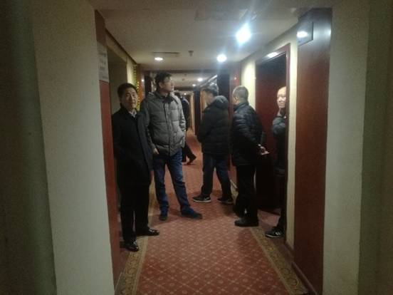 C:\Users\ADMINI~1\AppData\Local\Temp\WeChat Files\663841719336863990.jpg